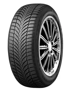 ROADSTONE 205/60 R15 91H EUROVIS ALPINE 2