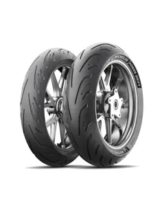 MICHELIN 120/70 R15 56H POWER SHIFT TL