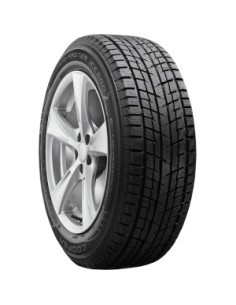 COOPER WEATHERMASTER ICE 600 235/50 R18 97T