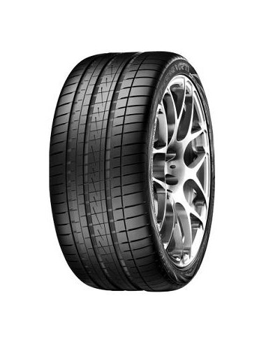 VREDESTEIN ULTRAC VORTI+ XL FSL 255/30 R19 91Y