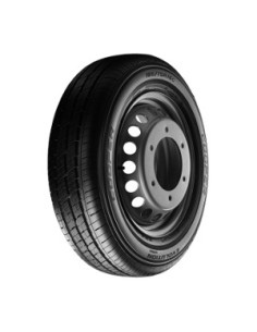COOPER EVOLUTION VAN C 8PR 235/65 R16 115R