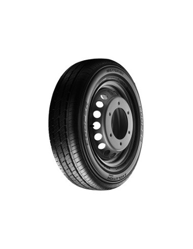 COOPER EVOLUTION VAN C 8PR 235/65 R16 115R