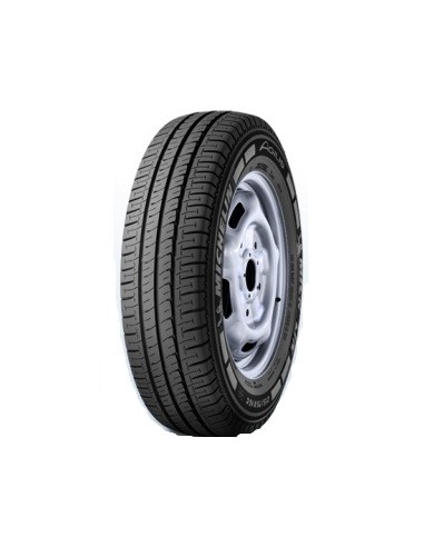 MICHELIN AGILIS PLUS 225/75 R16 121/120R