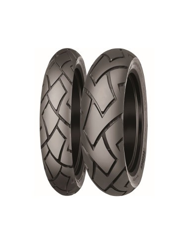 MITAS TERRA FORCE-R 170/60 R17 72V
