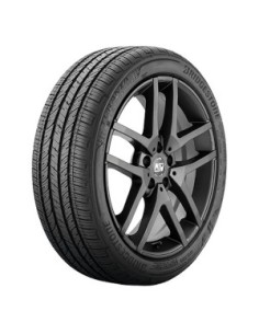 BRIDGESTONE TURANZA LS100 * MO 245/45 R19 102H