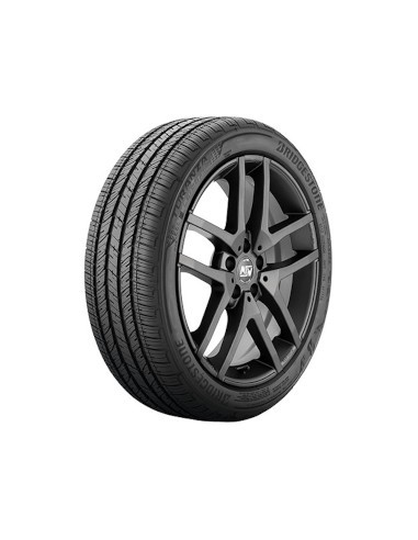 BRIDGESTONE TURANZA LS100 * MO 245/45 R19 102H