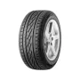 MINERVA 215/55 R18 99V FROSTRACK UHP XL (INVIERNO-WINTER)