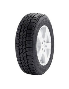 SEBRING FORMULA VAN+ WINTER 201 C STUDDABLE 8PR M+S 3PMSF 215/75 R16 113R
