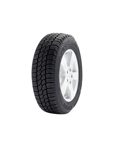 SEBRING FORMULA VAN+ WINTER 201 C STUDDABLE 8PR M+S 3PMSF 215/75 R16 113R