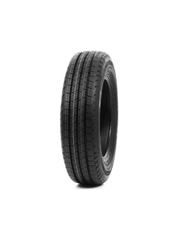 TYFOON HD 4 VAN 235/65 R16 115R