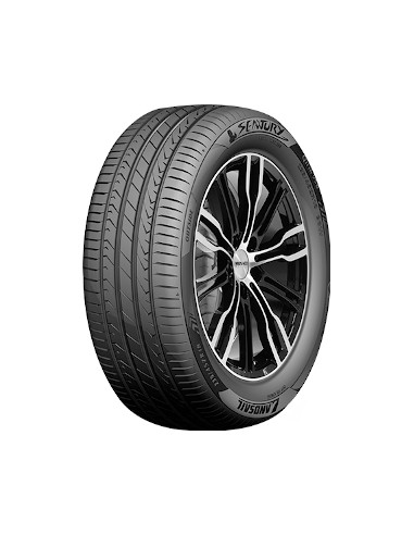 LANDSAIL QIRIN 990 XL 205/50 R17 93W