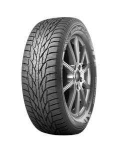 KUMHO WS51 XL 225/65 R17 106T