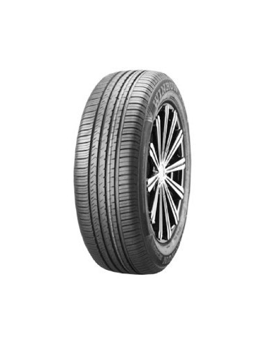 WINRUN R 380 215/60 R17 96V