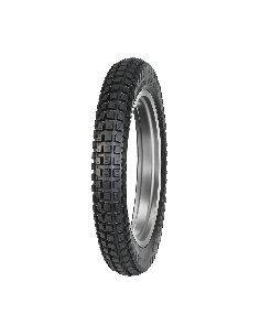 DUNLOP 80/100 -21 51M GEOMAX TL01  TL (Trial)