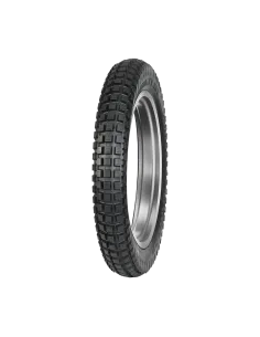 DUNLOP 80/100 -21 51M GEOMAX TL01 TL (Trial)