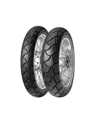 ANLAS CAPRA R 150/70 R17 69V