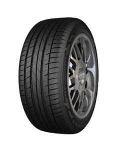 STARMAXX INCURRO ST450 H/T XL 255/50 R19 107V