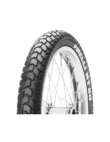 PIRELLI MT 60 MST 130/80 R17 65H