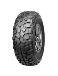 AUSTONE MASPIRE M/T 245/75 R16 120Q