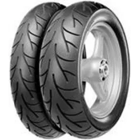 NANKANG 205/70 R15 96H SP-9  SUV