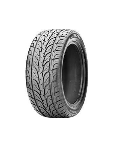 SAILUN ATREZZO SVR LX SU25 XL BSW M+S 295/45 R20 114V