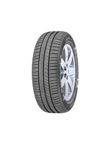 MICHELIN ENERGY SAVER+ MO 205/60 R16 92W