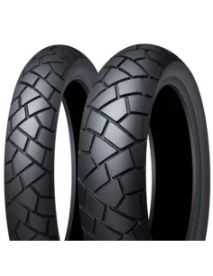 DUNLOP 150/70 R18 70V TRAILMAX MIXTOUR TL