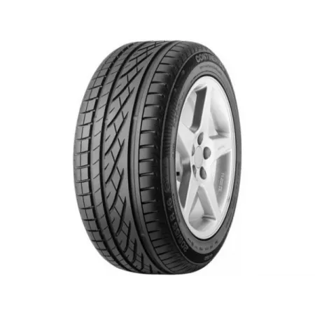 CONTINENTAL 275/50 R19 112W PREMIUM CONTACT XL MO (MERCEDES) | pneumaticidiretti.com