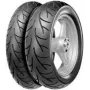 BRIDGESTONE 235/55 R19 101V DUELER H/P SPORT MOE (MERCEDES)