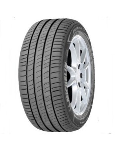 MICHELIN PRIMACY 3 SELFSEAL FSL 215/50 R17 91H
