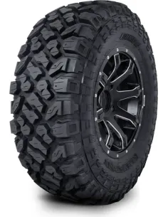 KENDA 27X9 R14 65M K3204R KLEVER XT TL 8PR