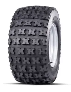 MARASTAR 22X10 -10 56J INTENSE SPORT M2 6PR