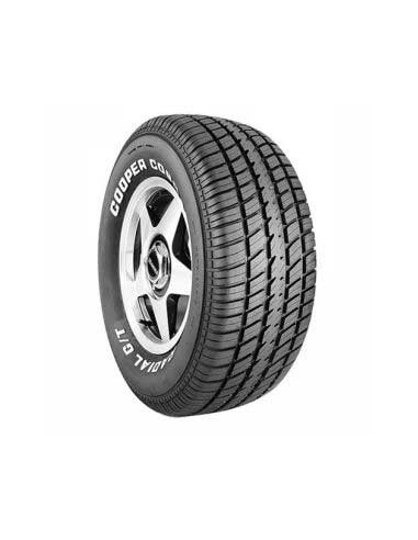 COOPER COBRA GT 235/60 R15 98T