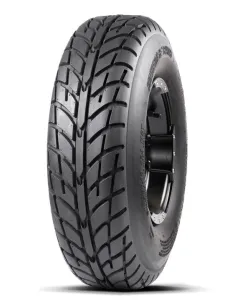 MARASTAR 22X7 -10 45J INTENSE PATH 6PR TL