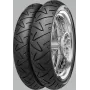 MICHELIN 7.50 R16 112S LATITUDE CROSS