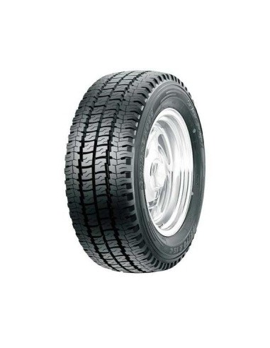 RIKEN RIKEN CARGO C 8PR 225/75 R16 118R