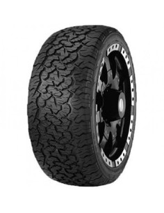UNIGRIP LATERAL FORCE A/T XL 255/55 R19 111H