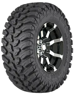 KENDA 32X10 R14 90M K3213 CROSS TRAIL TL 8PR