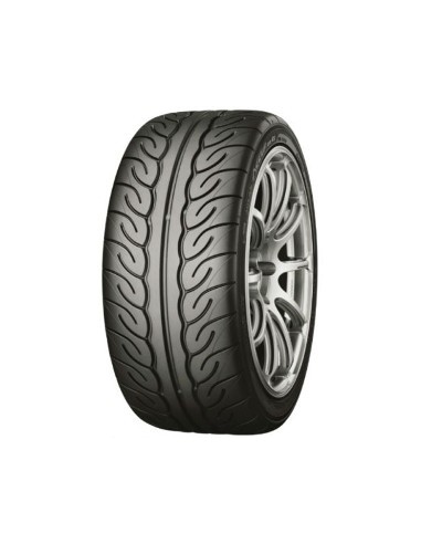 YOKOHAMA ADVAN NEOVA AD08RS RPB 235/40 R17 90W