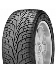 HANKOOK VENTUS ST RH06 M+S 275/55 R17 109V