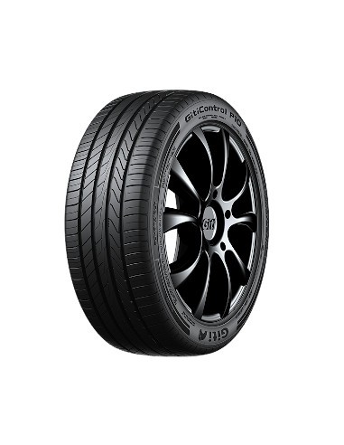 GITI GITICONTROL P10 XL RFT MFS BSW 225/45 R18 95Y