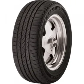MICHELIN 90/90 -10 50J S1  TL