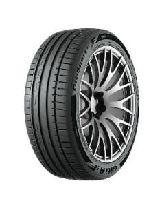 GITI GITISPORT S2 SUV XL BSW 255/50 R19 107Y