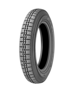 MICHELIN X 125/80 R400 69S