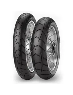 METZELER 110/80 R19 59V TOURANCE NEXT