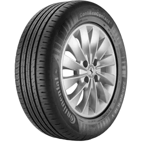 NANKANG 195/60 R16C 99/97H AW-8  (ALL SEASONS)