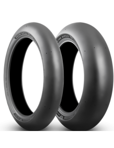 BRIDGESTONE 160/630 R17  V03