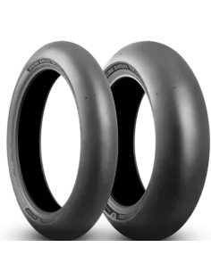 BRIDGESTONE 160/630 R17 V03