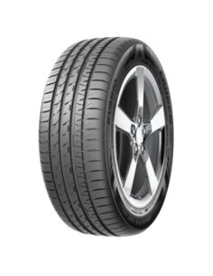 KUMHO CRUGEN HP91 285/45 R19 107W