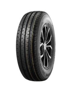 THREE-A EFFIVAN C 8PR BSW M+S 215/70 R15 109S